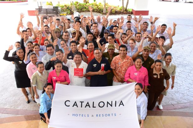 Great-place-to-work-catalonia-mx-rdo