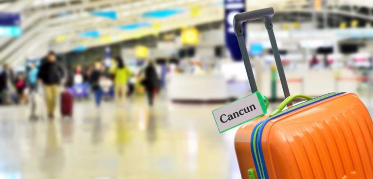cancun-aeropuerto-web