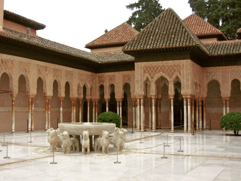 day-trips-from-malaga