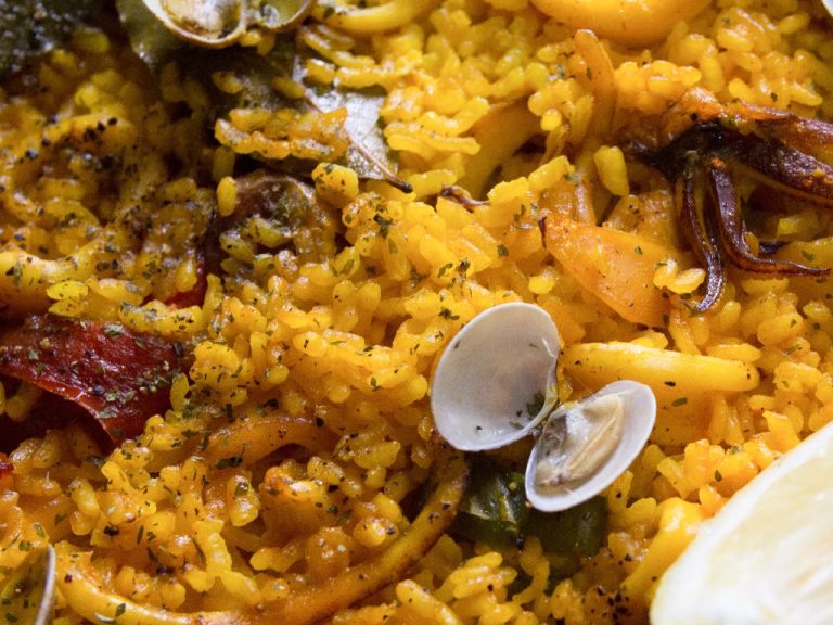 best-paella-in-valencia