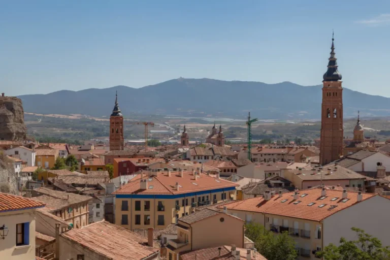 sant-andreu-de-la-barca