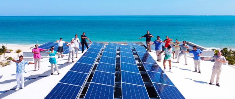 260968426_1268833426917559_6621903739802573534_n