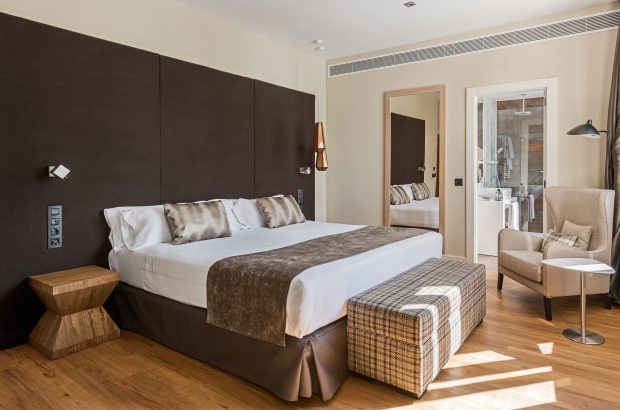 habitacion-doble-vistas-gran-via