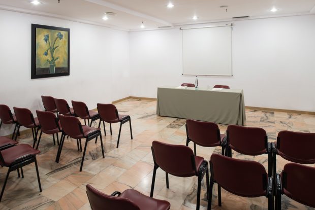albeniz-sala-conferencia