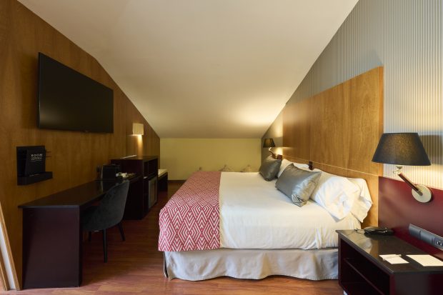 habitacion-superior-el-pilar