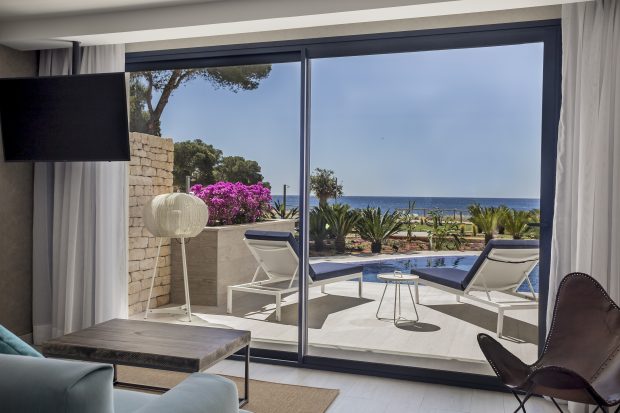 habitacion-swimup-ses-estaques