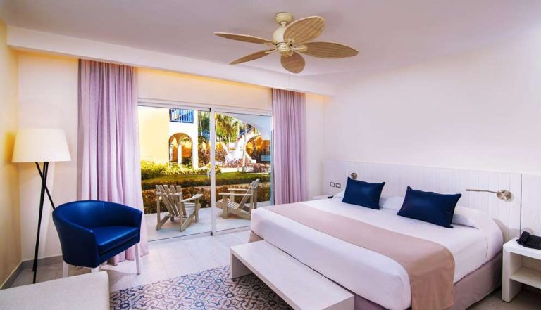 catalonia-gran-dominicus-privileged-deluxe-room