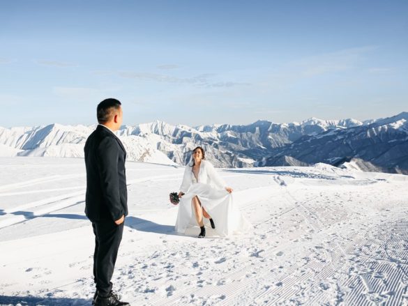 winter-wedding-585x439