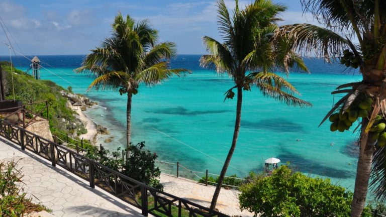 isla-mujeres-cancun-isla-punta-sur