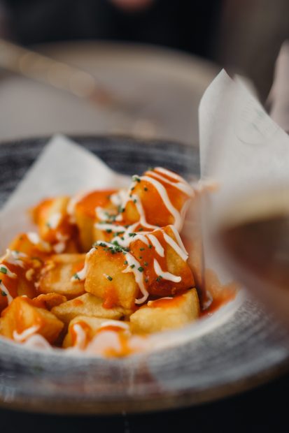 tapa-bravas-hotel-catalonia