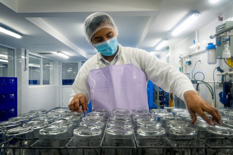 bottling-plant-at-catalonia-resorts