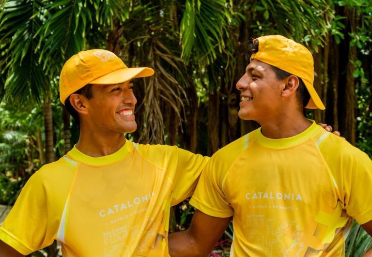 catalonia-5k-race-blog