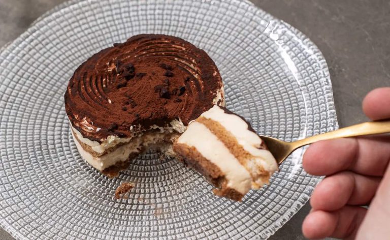 CataloniaPlazaMayorSalamanca_highlight_gastronomía