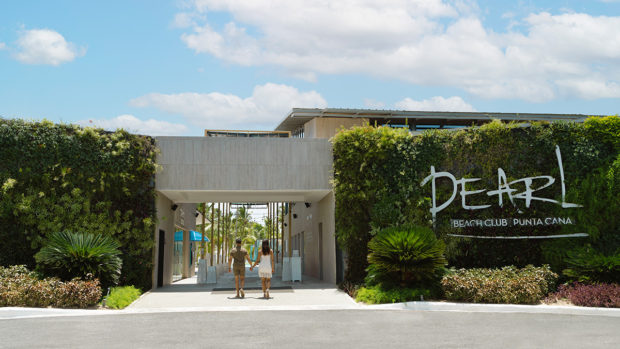 centro-consumo-playa