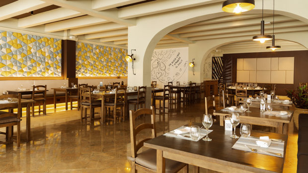 bistro-vino-platillo