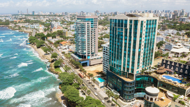 Catalonia-santo-domingo