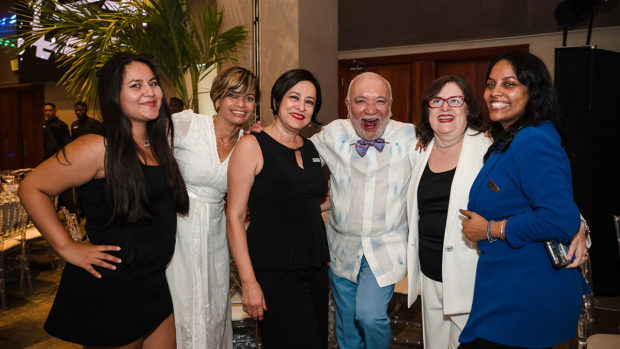 comunicador-jochy-santos