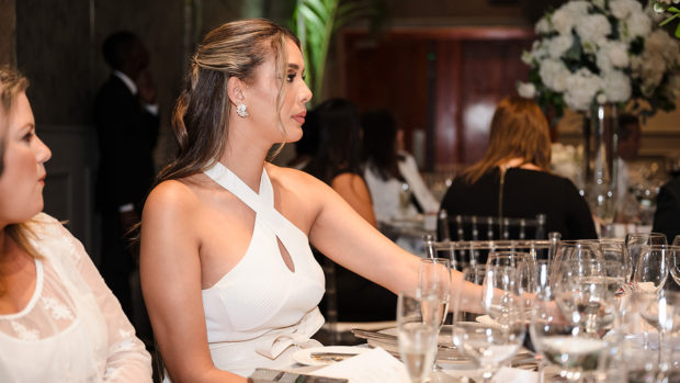 comunicadora-irina-peguero