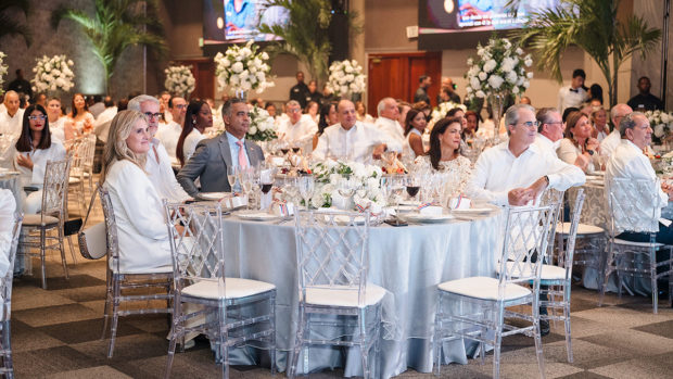 vallet-grullón-jimenez