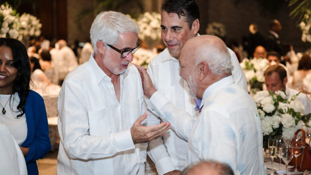 jochy-santos-manel-vallet