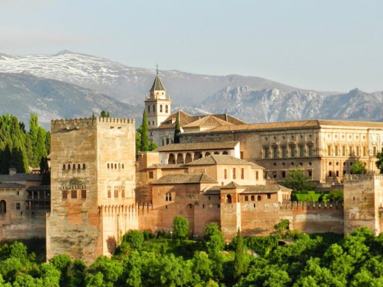 alhambra-granada