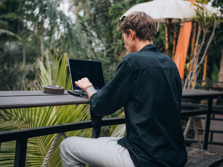 man-working-in-countryside