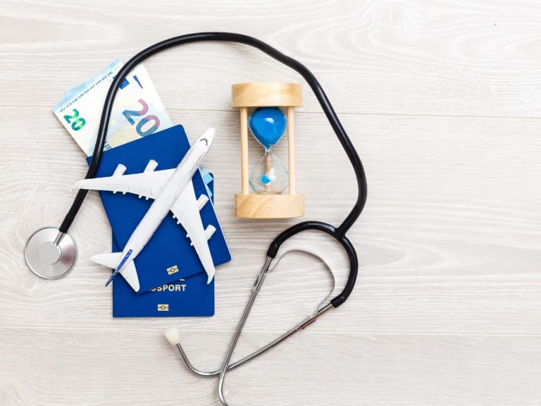 medical-tourism