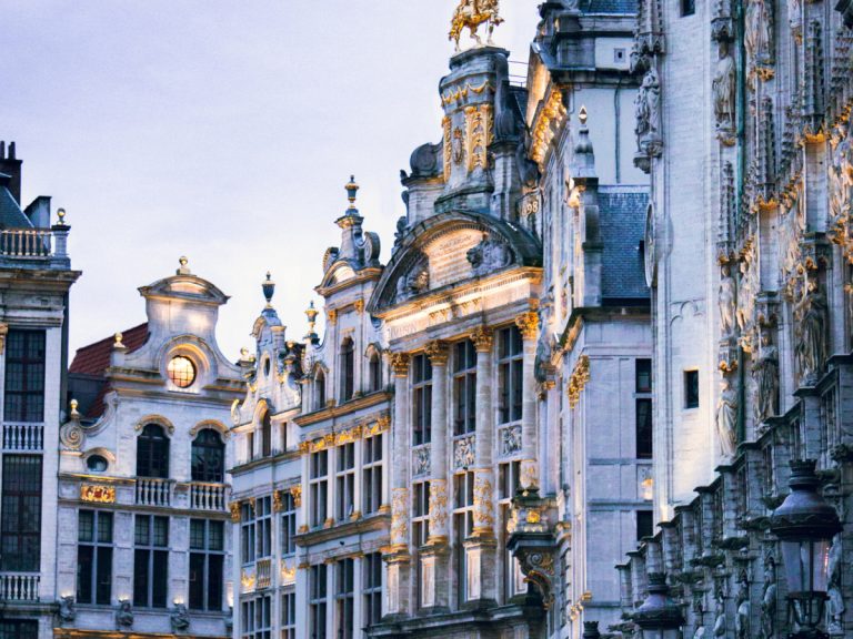 Bruselas_iconic horizontal