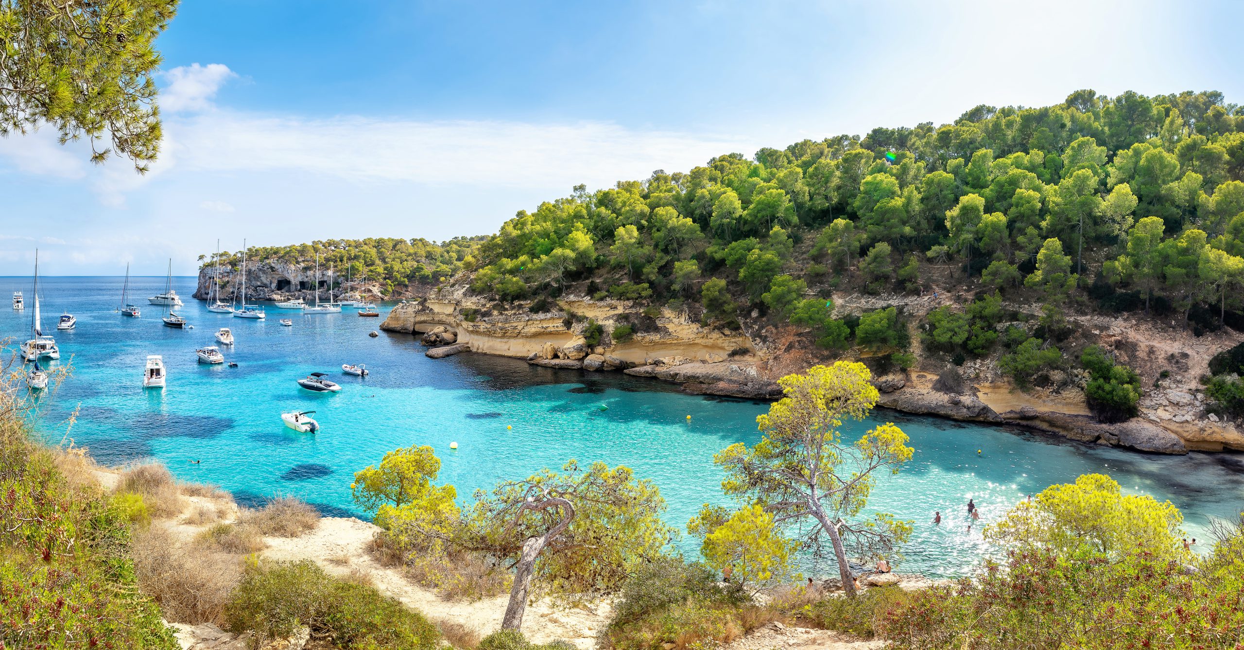 12 things to do in Mallorca | Guía de Viajes - Hoteles Catalonia