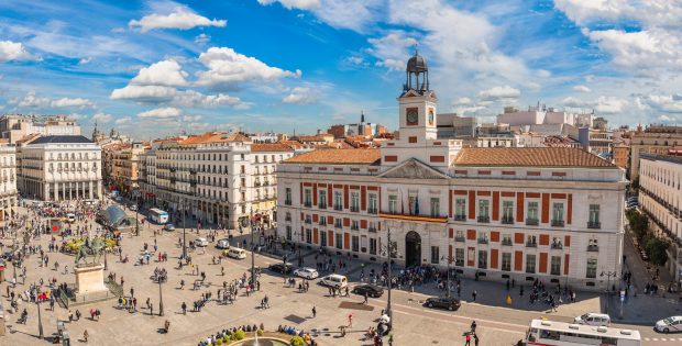 puerta-del-sol-madrid
