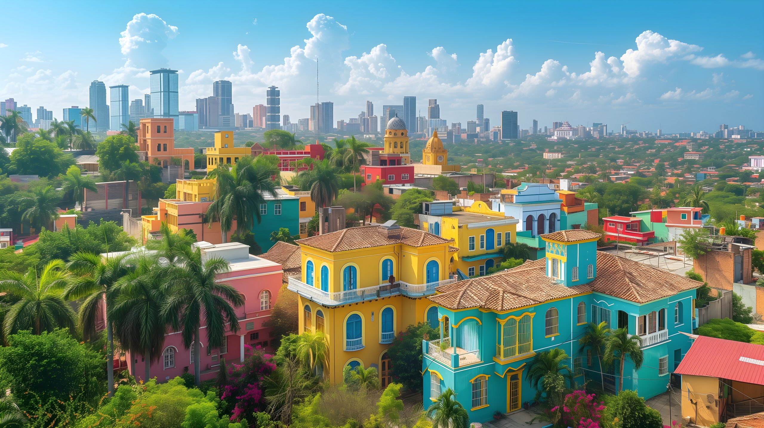The 14 best things to do in Santo Domingo | Guía de Viajes