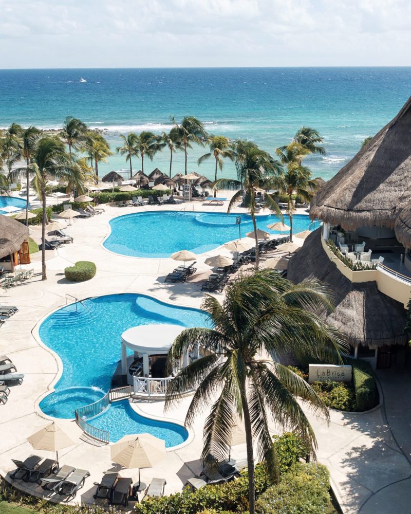 05 CATALNIA RIVIERA MAYA