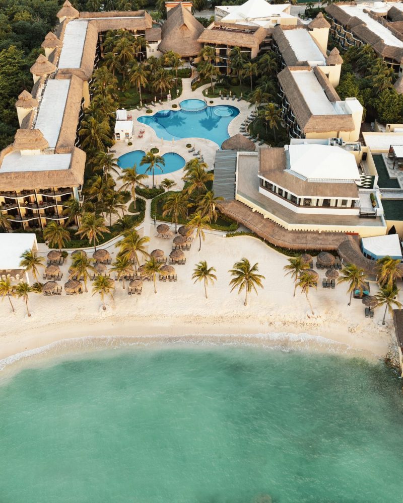 05 CATALONIA YUCATAN