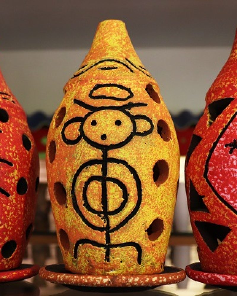 Qué comprar en Dominicana