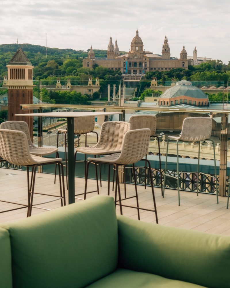 Barcelona_Plaza_Hero_Invierno