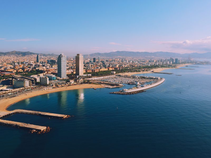 Barcelona_iconic horizontal