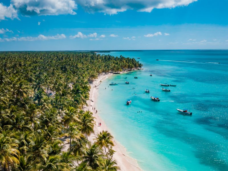 Bayahibe_iconic horizontal