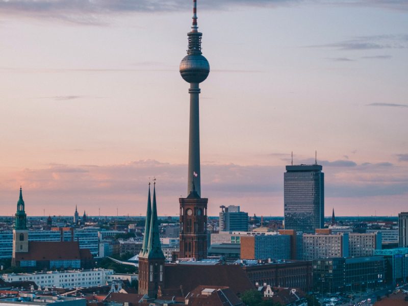 Berlin_iconic horizontal