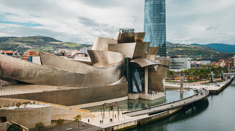 Bilbao_iconic horizontal