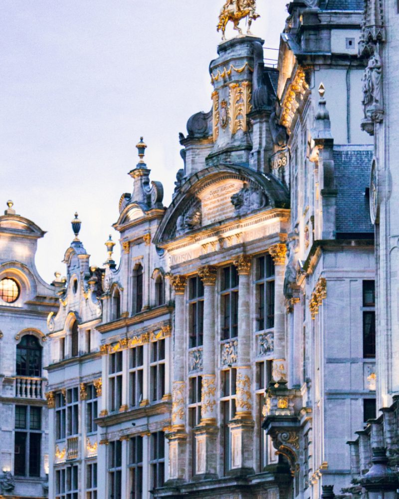 Bruselas_iconic horizontal