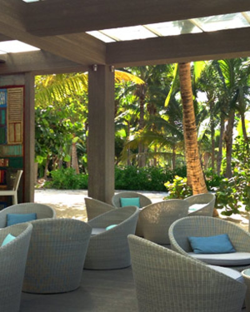 CataloniaBavaroBeach_blogfeatPureCheapCaribbean