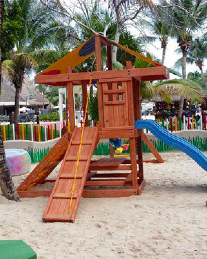 CataloniaPlayaMaroma_blogfeat_KidsDay2