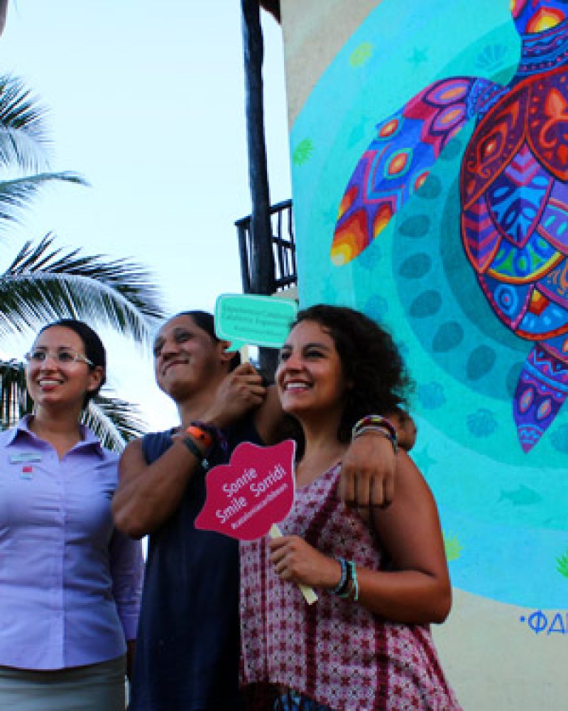 CataloniaRivieraMaya-MuralFaridRueda2