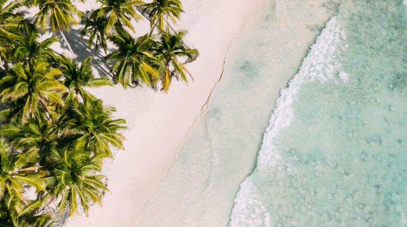 Costa Mujeres_iconic horizontal