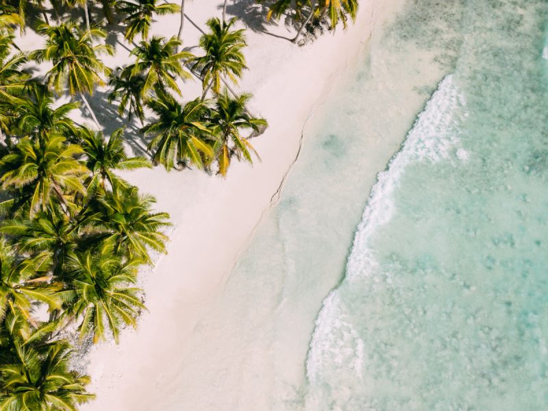 Costa Mujeres_iconic horizontal