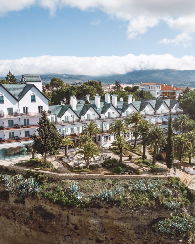 Edited with Lens Distortions v5.14.0