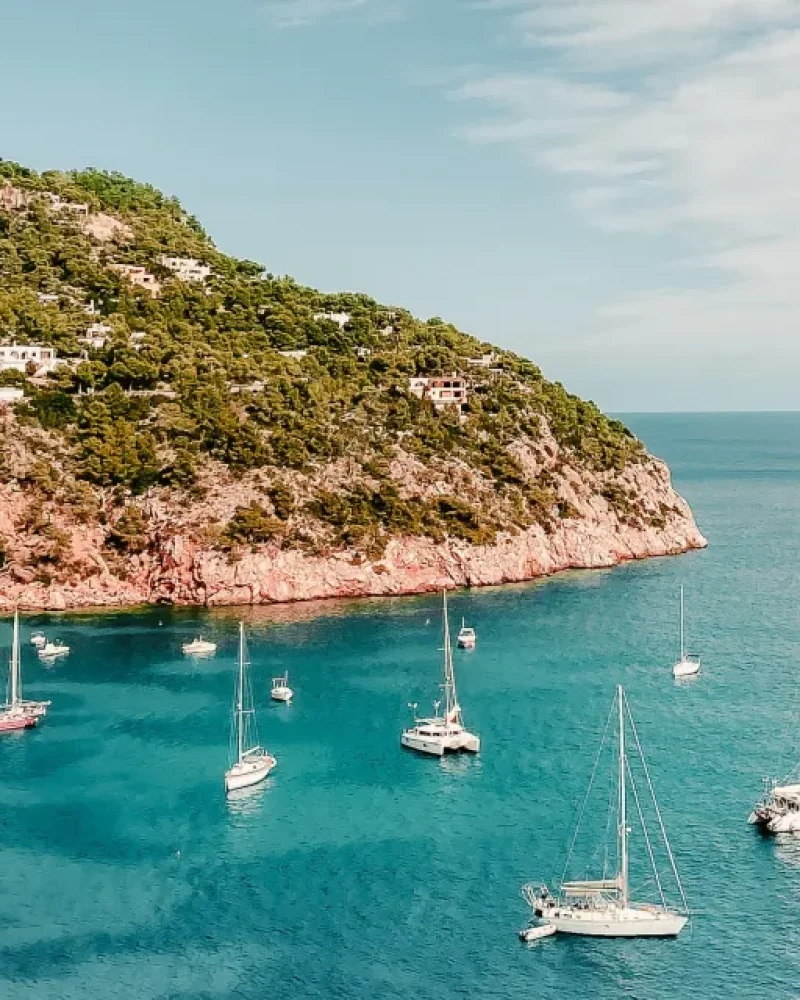 12 Lugares Que Ver En Ibiza Imprescindibles Gu a De Viajes 