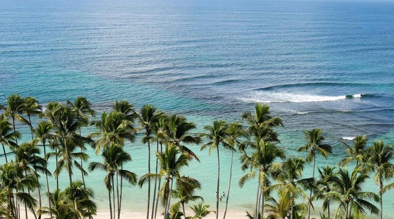 Jamaica_iconic horizontal