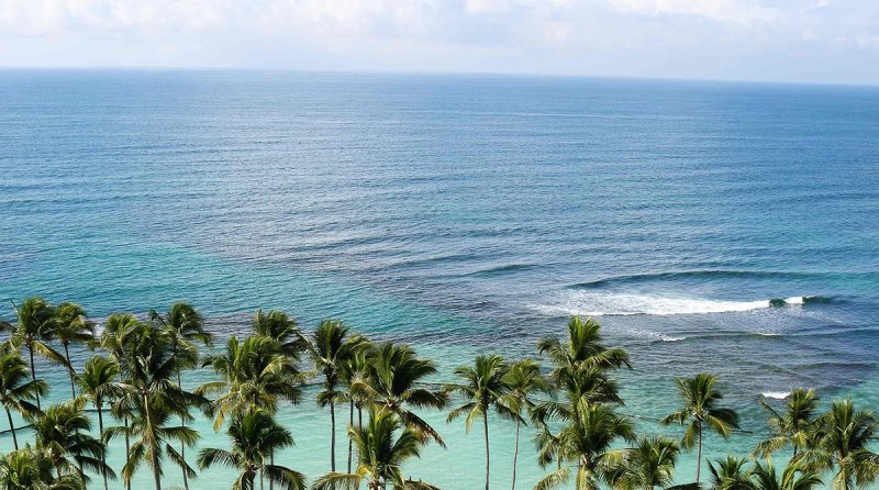 Jamaica_iconic horizontal