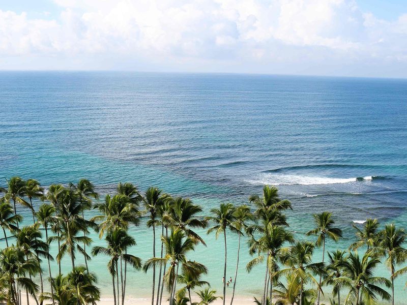 Jamaica_iconic horizontal